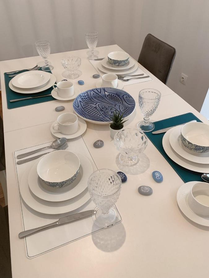 أثينا Cosy Apartment @Neighborhood Of Acropolis Gtd-8210 المظهر الخارجي الصورة