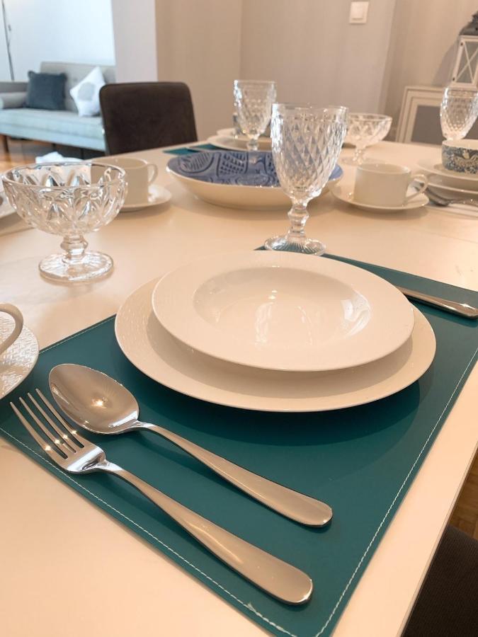 أثينا Cosy Apartment @Neighborhood Of Acropolis Gtd-8210 المظهر الخارجي الصورة